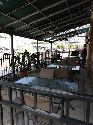 Produce Market «The Market Off Main Street», reviews and photos, 6238 Grand Blvd, New Port Richey, FL 34652, USA