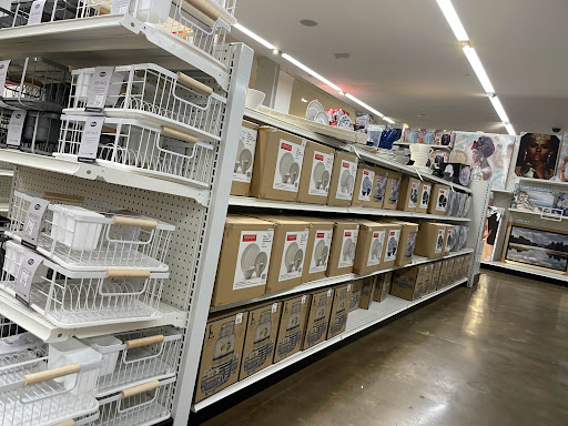 Shopping Mall «The Gallery», reviews and photos, 901 Market St, Philadelphia, PA 19107, USA