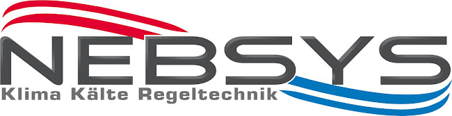 Rezensionen über Nebsys GmbH ( Klima Kälte Wärmetechnik ) in Einsiedeln - Klimaanlagenanbieter