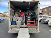 Greater Philadelphia Moving and Furniture - Photo 1 - Car repair in , Philadelphia