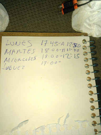 Live Music Bar «Tin Roof», reviews and photos, 303 S Limestone, Lexington, KY 40508, USA