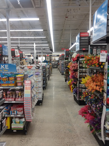 Craft Store «Michaels», reviews and photos, 4400 Fort Jackson Blvd #200, Columbia, SC 29209, USA