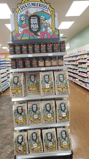 Health Food Store «Fruitful Yield», reviews and photos, 7230 W North Ave, Elmwood Park, IL 60707, USA