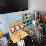 Photo n°1 de l'avis de mohammad.o fait le 14/06/2023 à 11:31 sur le  Hotel Europarc à Kerpen