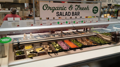 Supermarket «Earth Fare», reviews and photos, 7774 113th St N, Seminole, FL 33772, USA