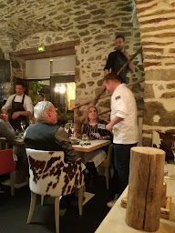 Photo n°60 de Likoké à Les Vans ()