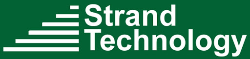 Strand Technology image