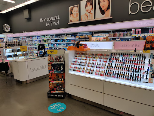 Drug Store «Walgreens», reviews and photos, 401 Poinsettia Ave, Clearwater Beach, FL 33767, USA