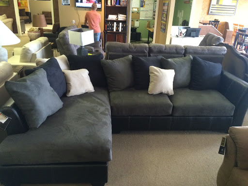 Mattress Store «Furniture Center», reviews and photos, 12807 W Hillsborough Ave, Tampa, FL 33635, USA