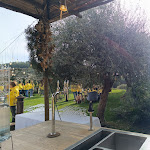 Photo n°20 de l'avis de Ignazio.a fait le 13/12/2023 à 19:35 sur le  Tenuta Savoca à Piazza Armerina