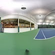 Kettering Tennis Center & Quail Run Racquet Club