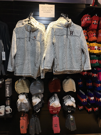 Sporting Goods Store «AllSports Etc.», reviews and photos, 2006 S Goliad St, Rockwall, TX 75087, USA