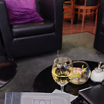 Photo n°33 de l'avis de YULIYA.A fait le 28/02/2023 à 07:30 sur le  H+ Hotel Hannover à Hanover