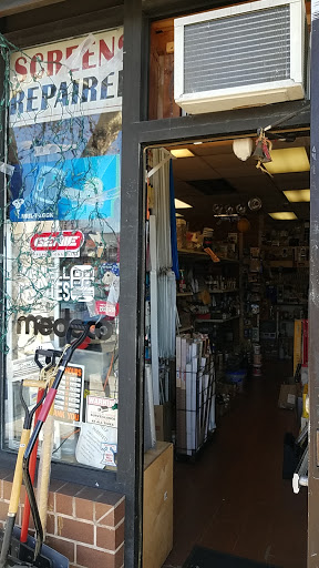 Locksmith «Sun Security Inc. & Locksmith», reviews and photos, 89-53 Francis Lewis Blvd, Queens Village, NY 11427, USA