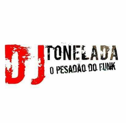 Logo da empresa - STÚDIO TONE-MIX