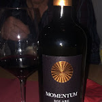 Photo n°4 de l'avis de K... fait le 26/10/2020 à 09:04 sur le  Bistro History à Gersheim