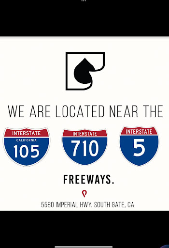 Explore finger tattoo cover up ideas, creative tattoo ideas in South Gate, available at Tattoo Removal Inc