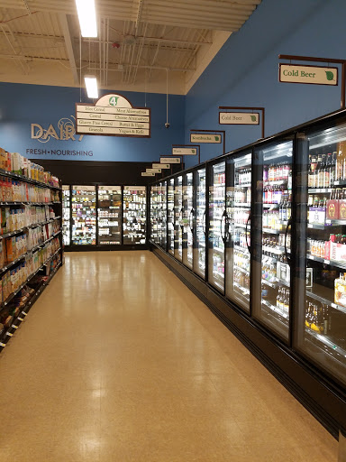 Natural Foods Store «Earth Origins Market», reviews and photos, 15121 S Tamiami Trail #104, Fort Myers, FL 33908, USA