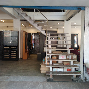 Enterwood Furniture Showroom photo