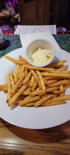 Bar «Lady Luck Cowgirl Up», reviews and photos, 14114 Pacific Ave S, Tacoma, WA 98444, USA