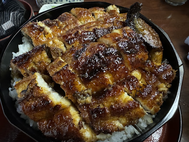 Comentarii opinii despre イチビキ