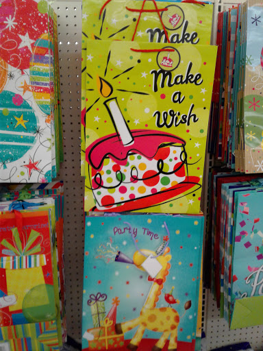 Dollar Store «Dollar Tree», reviews and photos, 36911 Mt Hood Hwy, Sandy, OR 97055, USA