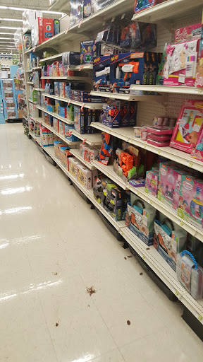 Craft Store «A.C. Moore Arts and Crafts», reviews and photos, 250 Morrell Rd, Knoxville, TN 37919, USA