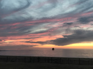 Photo n°18 de Le Recif à La Rochelle ()