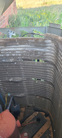 MAX HVAC and Plumbing Solutions - Photo 5 - Car repair in , Lubbock