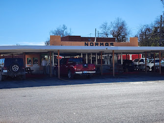 Norma's