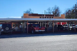 Norma's image