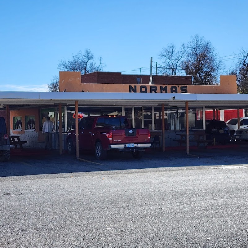 Norma's