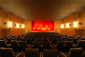 Adria Filmtheater