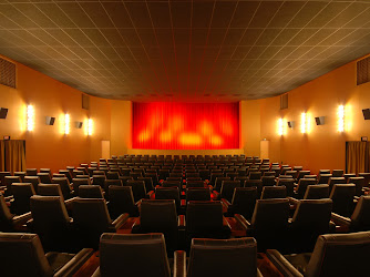 Adria Filmtheater