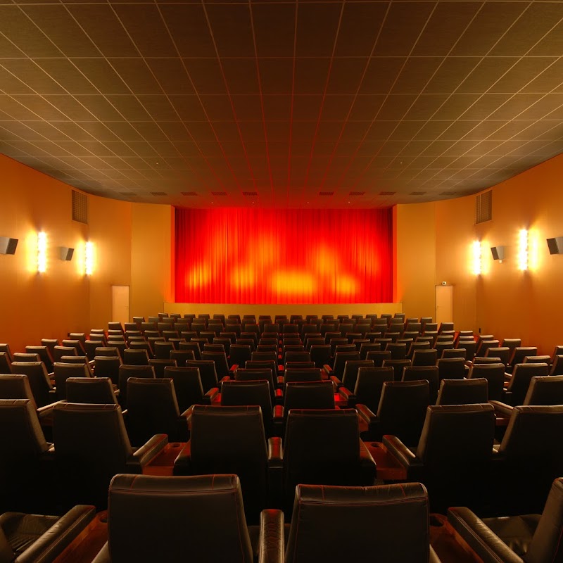 Adria Filmtheater