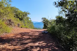 Aztlan, Ixtapa Park image