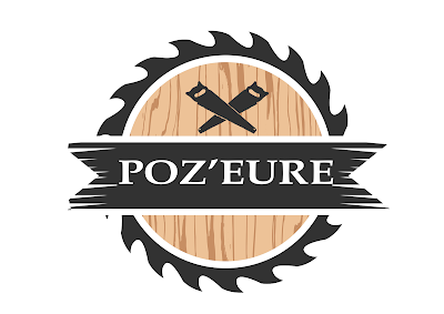 Poz'Eure à Bourg-Achard