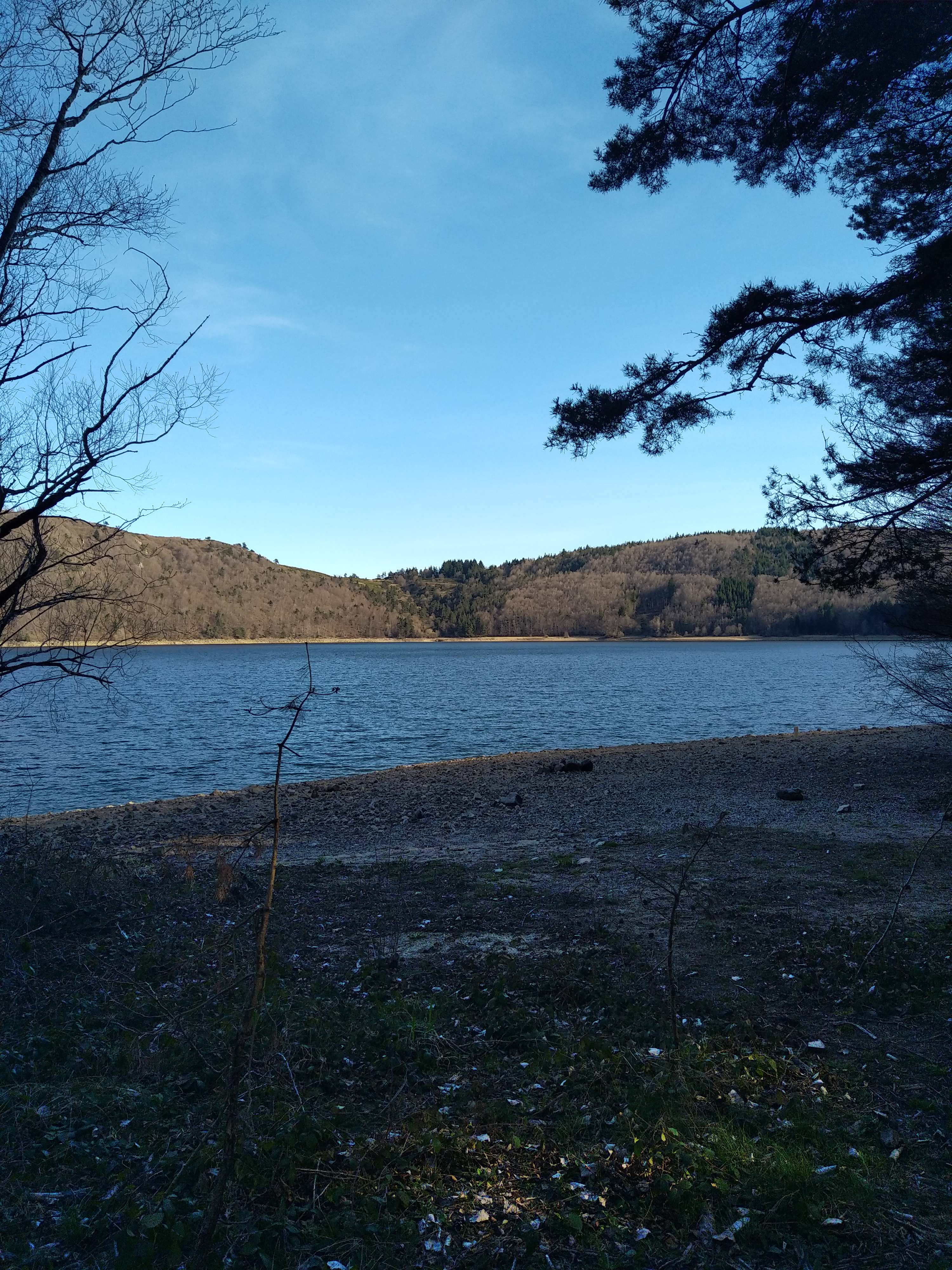 Photo n° 1 de l'avis de Julien.a fait le 10/04/2022 à 20:11