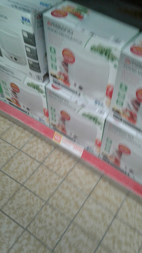 Supermarket «ALDI», reviews and photos, 930 Fairmount Ave, Jamestown, NY 14701, USA