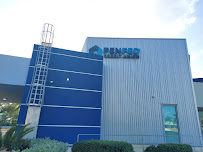 PenFed Credit Union - Photo 6 - Car repair in Carrizales, Hatillo, Puerto Rico, Arecibo