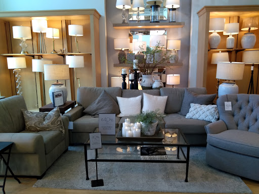 Furniture Store «Pottery Barn», reviews and photos, 800 Stanford Shopping Center, Palo Alto, CA 94304, USA