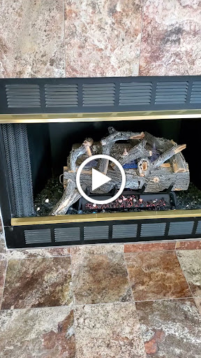 HVAC Contractor «Excel Comfort Services», reviews and photos