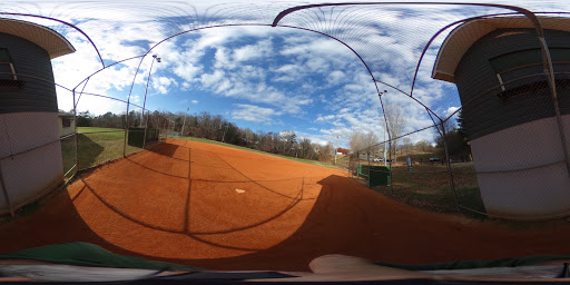 Recreation Center «Montford Recreation Complex», reviews and photos, 34 Pearson Dr, Asheville, NC 28801, USA