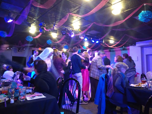 Performing Arts Theater «Steel City Theatre Company», reviews and photos, 241 S Santa Fe Ave, Pueblo, CO 81003, USA