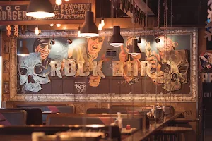 Rock-Bar image