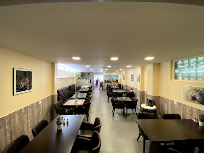 Grill MARMARA à Amiens