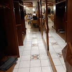 Photo n°4 de l'avis de Dario.a fait le 18/09/2019 à 11:29 sur le  Taverna della Taragna à San Pellegrino Terme