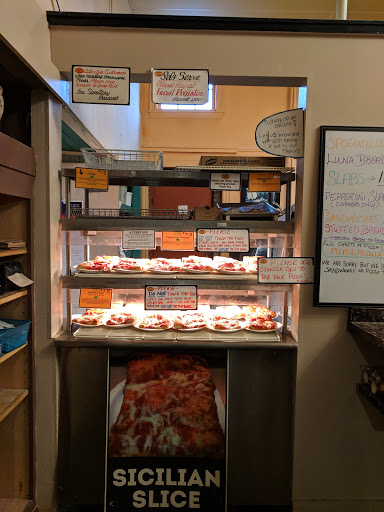 Grocery Store «Micucci Grocery Store», reviews and photos, 45 India St, Portland, ME 04101, USA