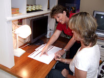 SCV Family Chiropractic - Photo 5 - Car repair in Santa Clarita, CA, Santa Clarita