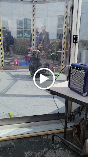 Hardware Store «MatterHackers», reviews and photos, 27156 Burbank, Foothill Ranch, CA 92610, USA